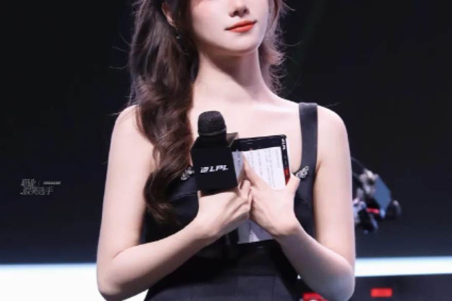 懂球帝 从控球率到预期进球：懂球帝排行榜解读赛季数据背后的真实含金量